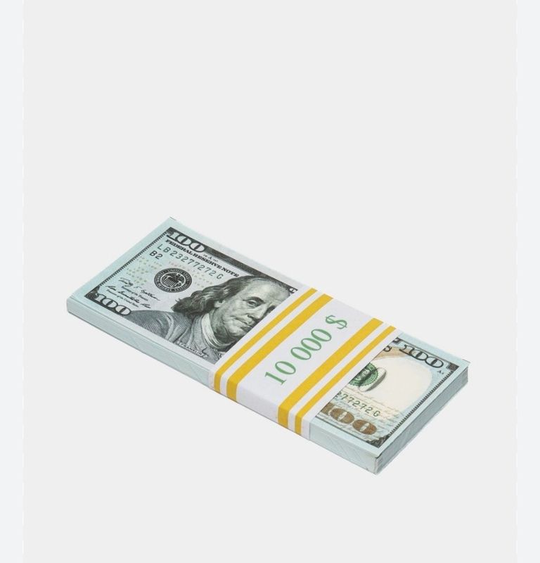 Проверка валют Доллар текшириш Dollar tekshiramiz Проверка валют Доллар текшириш Dollar tekshiramiz