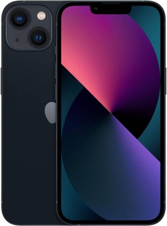Iphone 13 256 gb ochlmagan