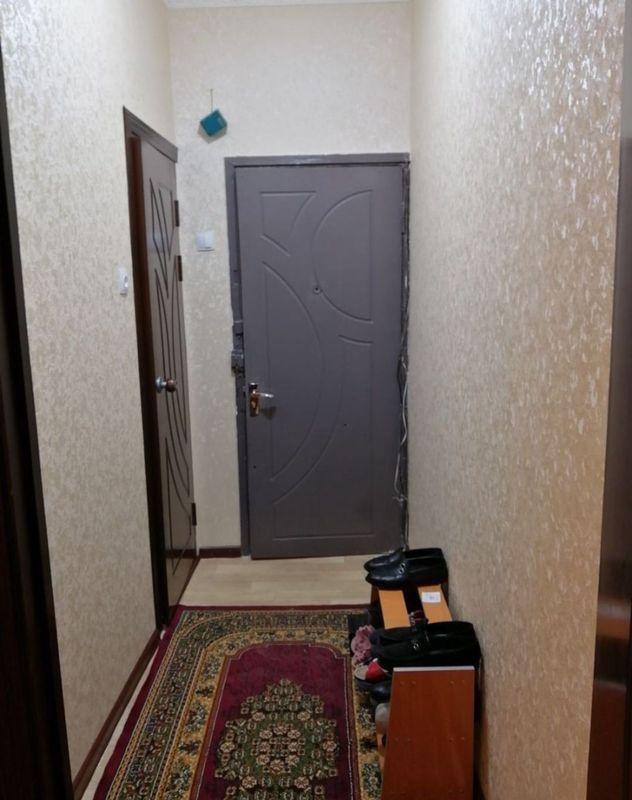 Мирзо Улугбек налоговий якин 1-ком квартира аренда Мирзо Улугбек налоговий якин 1-ком квартира аренда