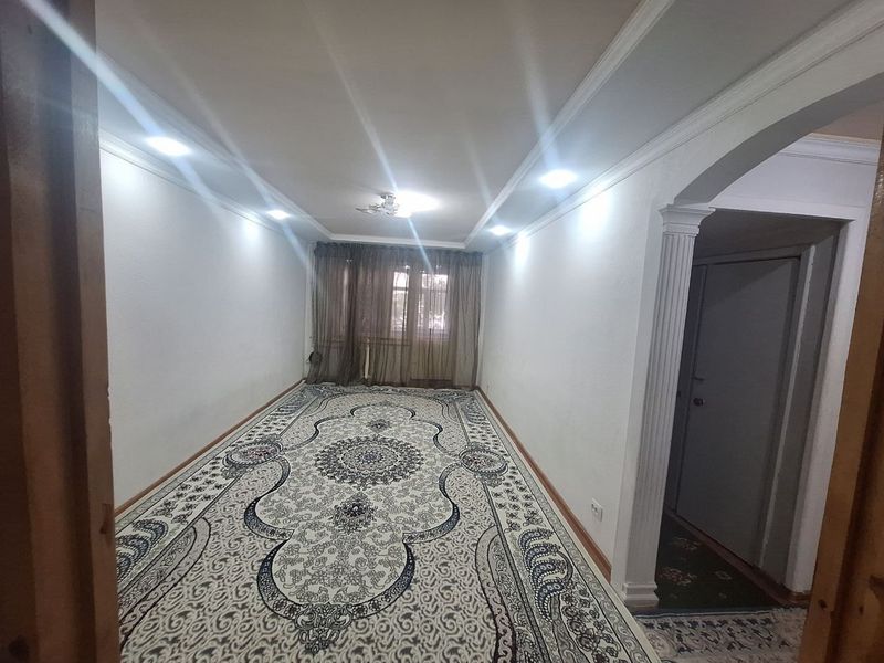 Ijaraga 2 xonali dom. Chilonzor 15-kvartal. Orientir Jukovskiy bolnits Ijaraga 2 xonali dom. Chilonzor 15-kvartal. Orientir Jukovskiy bolnits