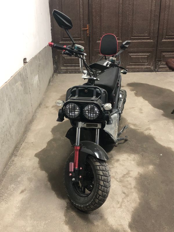 narxini kelishamiz narxini kelishamiz