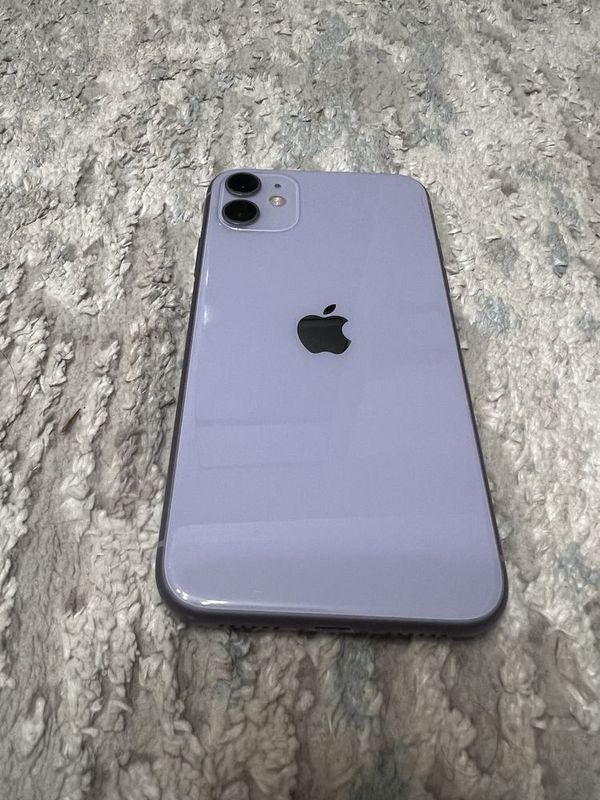 Iphone 11 xolati Iphone 11 xolati
