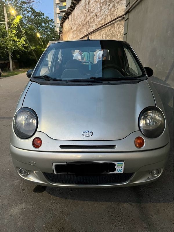 matiz mx metan gaz 65 tali 2008 matiz mx metan gaz 65 tali 2008