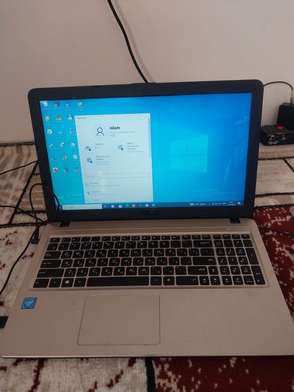Asus xabarlasip. Asus xabarlasip.