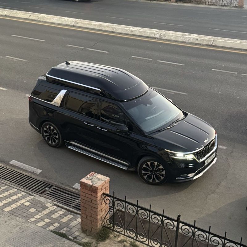 Rentcar rent car rent a car avto prokat kunlik ijara suxoy arenda 24/7