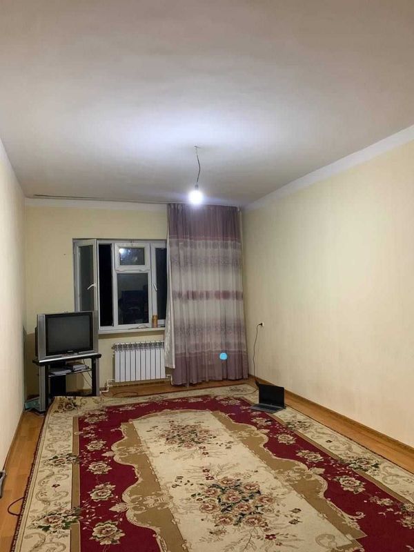 Аренда квартира новостройка ижарага Янгихаёт 136352 Аренда квартира новостройка ижарага Янгихаёт 136352