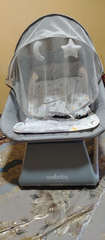 Болалар учун электрон беланчак Болалар учун электрон беланчак