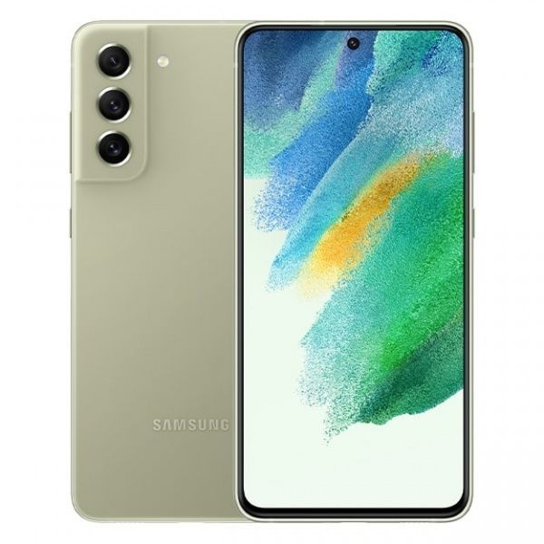 Samsung S21 FE 8/128 Gb Samsung S21 FE 8/128 Gb