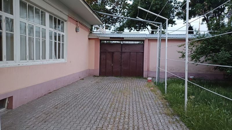 Дом на карасу 2 улица фазо дурмон йули Дом на карасу 2 улица фазо дурмон йули