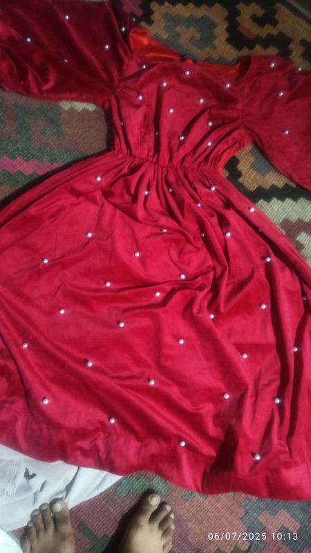 200 ming ko`ylak 200 ming ko`ylak