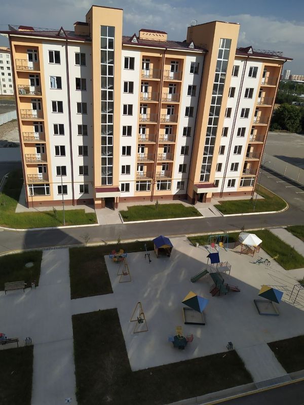 2 хонали квартира 2 хонали квартира