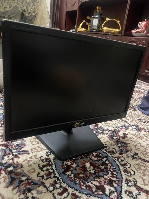 Manitor 19lg