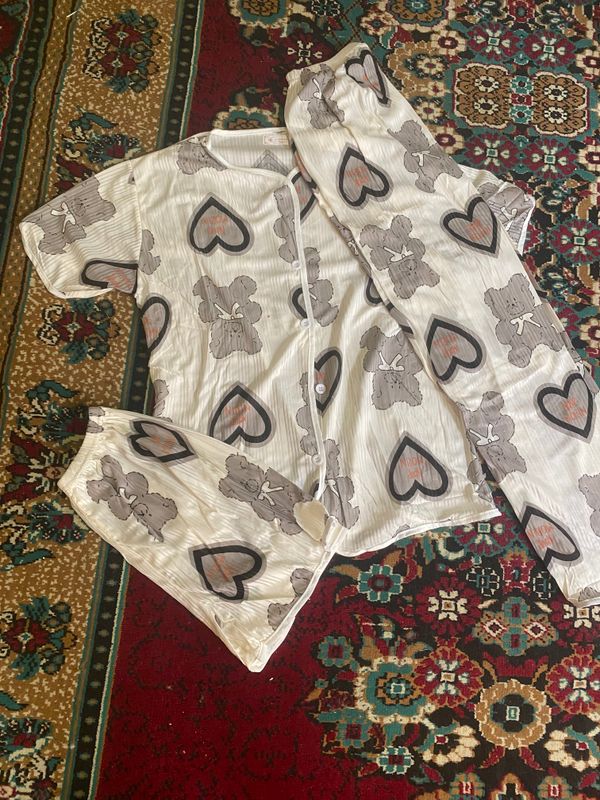 Женские пижамы в упаковке производство Китай Женские пижамы в упаковке производство Китай