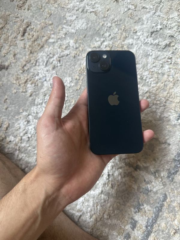 Iphone 14 128gb sim kartali Iphone 14 128gb sim kartali