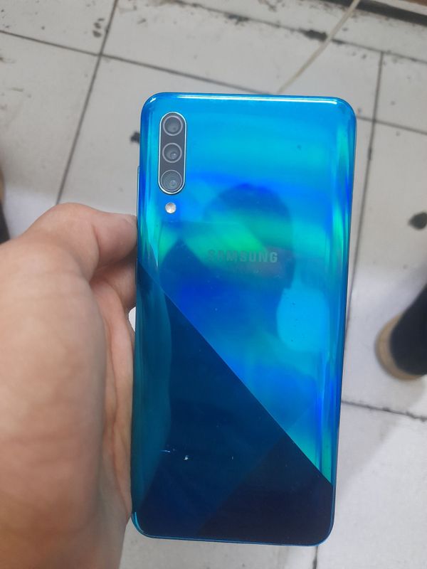 Samsung A30S sotiladi