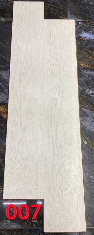 Laminat tarket Golden Tree Laminat tarket Golden Tree