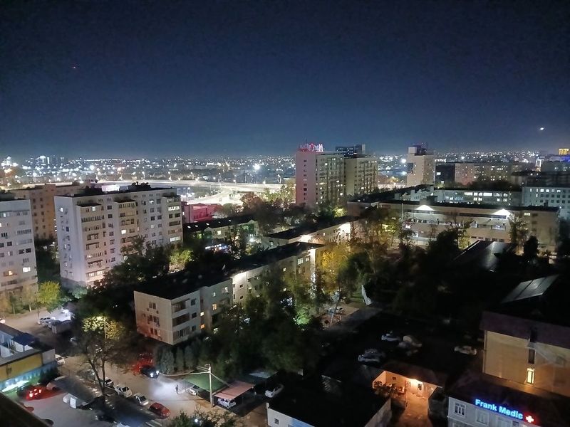 Продаётся квартира в центре города Продаётся квартира в центре города