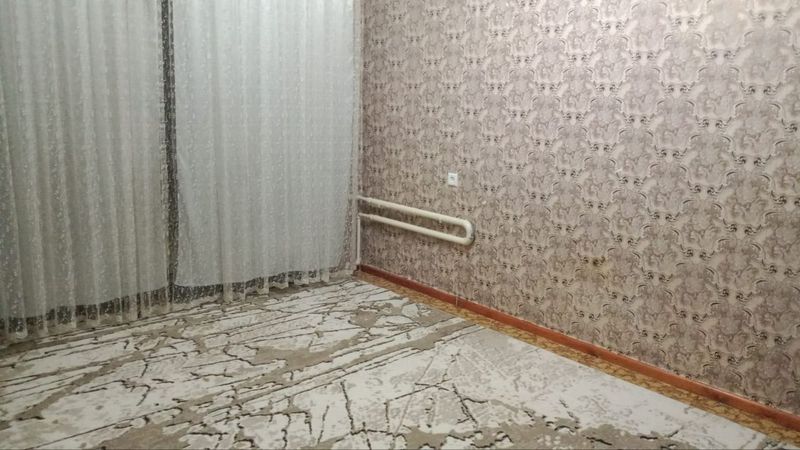 Arenda kvartira chilonzor qizlarga Arenda kvartira chilonzor qizlarga