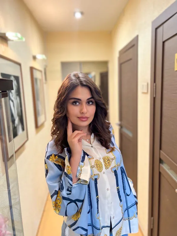 Стилист колорист Стилист колорист