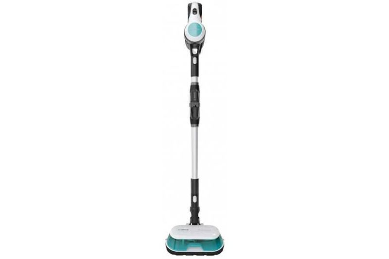 Пылесос вертикальный Bosch BCS71HYG1