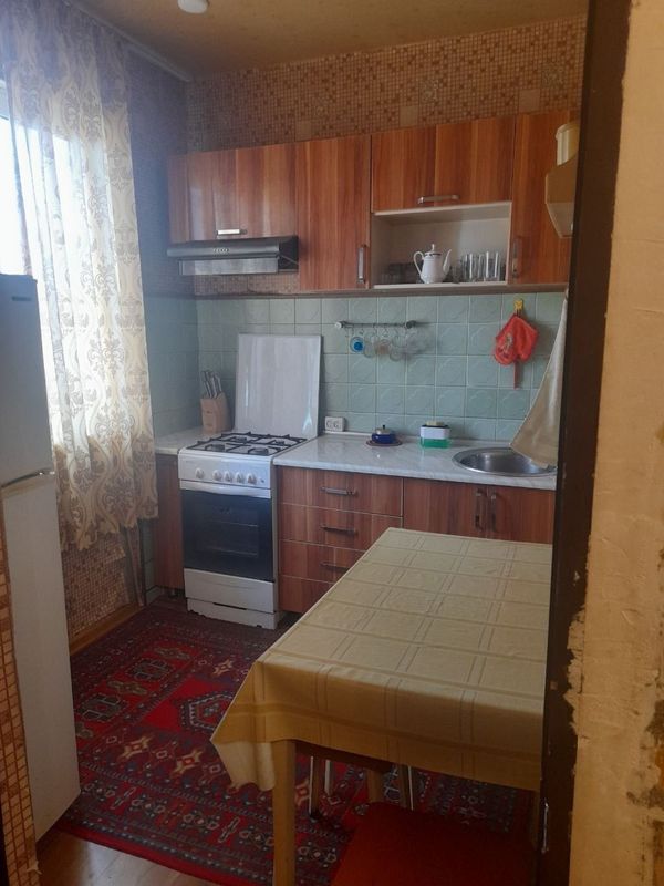 Аренда 2 комнатная Чиланзар 3 с удобствами Аренда 2 комнатная Чиланзар 3 с удобствами