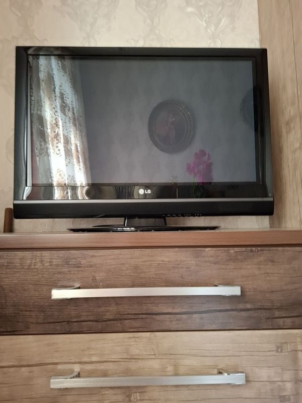 Плазменный телевизор LG 32" производства Корея. Плазменный телевизор LG 32" производства Корея.