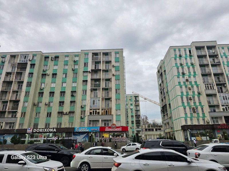 Грин Парк *Махтумкулида 1 ком АРЕНДА Грин Парк *Махтумкулида 1 ком АРЕНДА