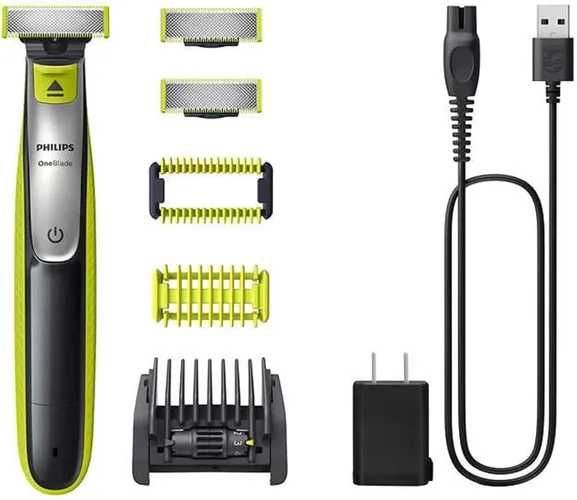 Триммер philips QP2834, гарантия 1 год, доставка бесплатно на дом. Триммер philips QP2834, гарантия 1 год, доставка бесплатно на дом.