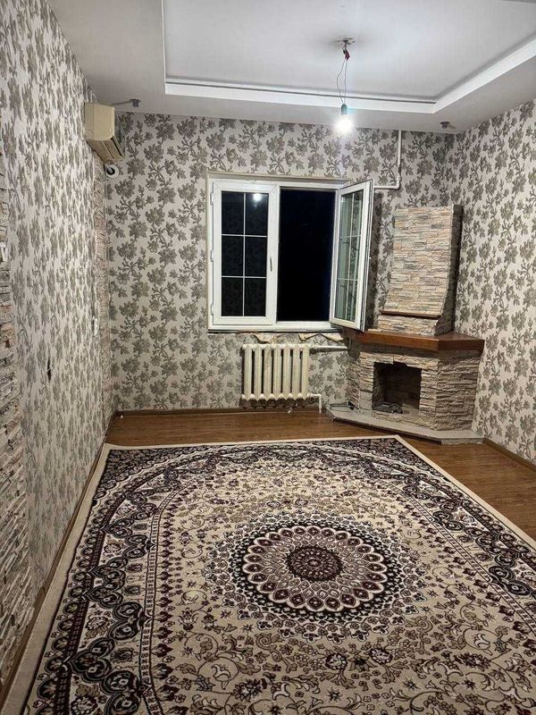 Аренда Ттз Ахмад югнакий 1в2/4/5 Умида Аренда Ттз Ахмад югнакий 1в2/4/5 Умида