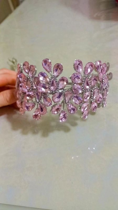 diadema