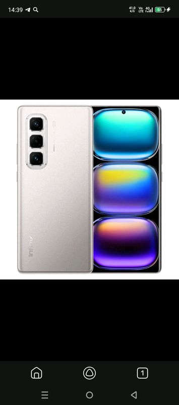 ifnikis50pro+