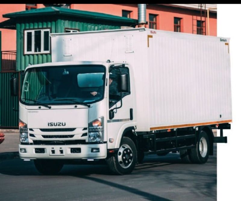 "O'zavtosanoat-leasing" МЧЖ лизинг компаниясидан авто лизинг "O'zavtosanoat-leasing" МЧЖ лизинг компаниясидан авто лизинг