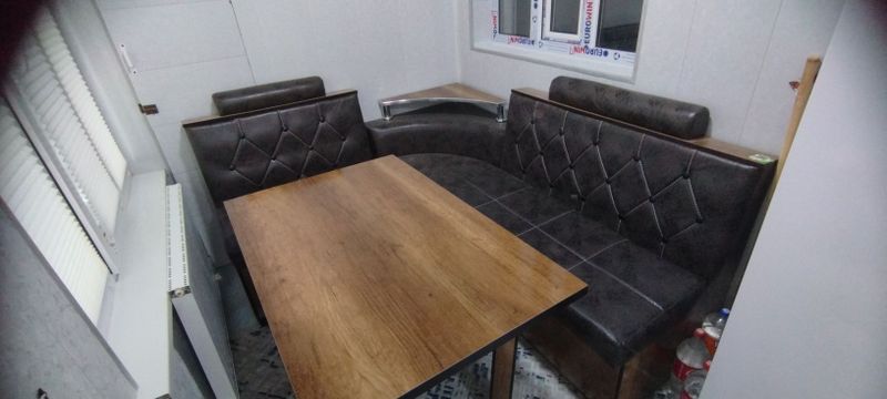 ПРОДАЁТСЯ Кухонный уголок ПРОДАЁТСЯ Кухонный уголок