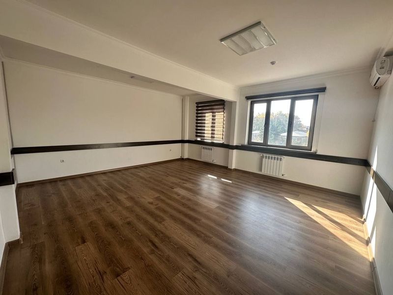 Shayxontohur 300 m2 ijaraga beriladi Shayxontohur 300 m2 ijaraga beriladi