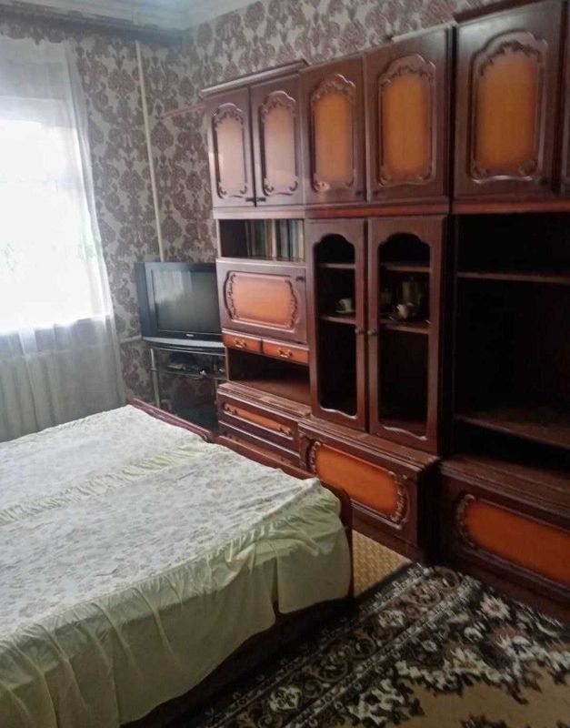 Аренда квартира на ТТЗ-4 Аренда квартира на ТТЗ-4