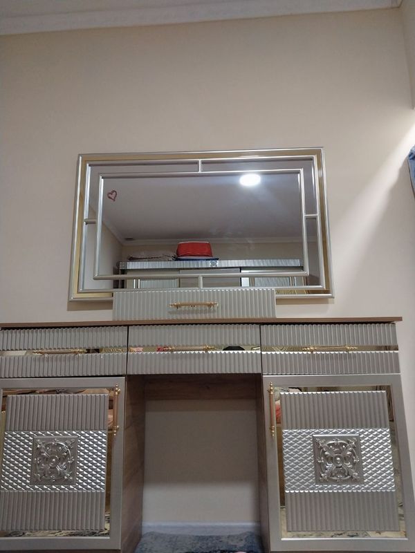 B/U mebel