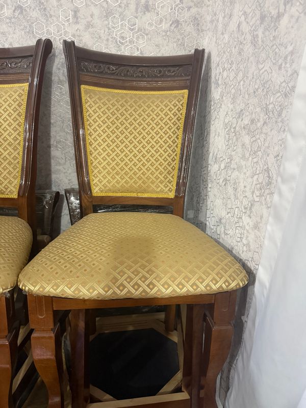 12та стул 12та стул