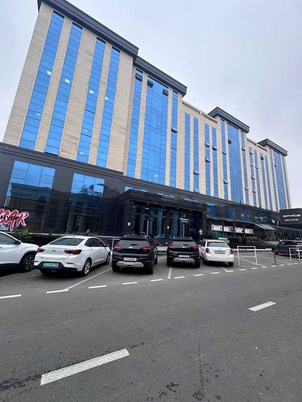 Аренда офисов. Office arendasi. Аренда офисов. Office arendasi.