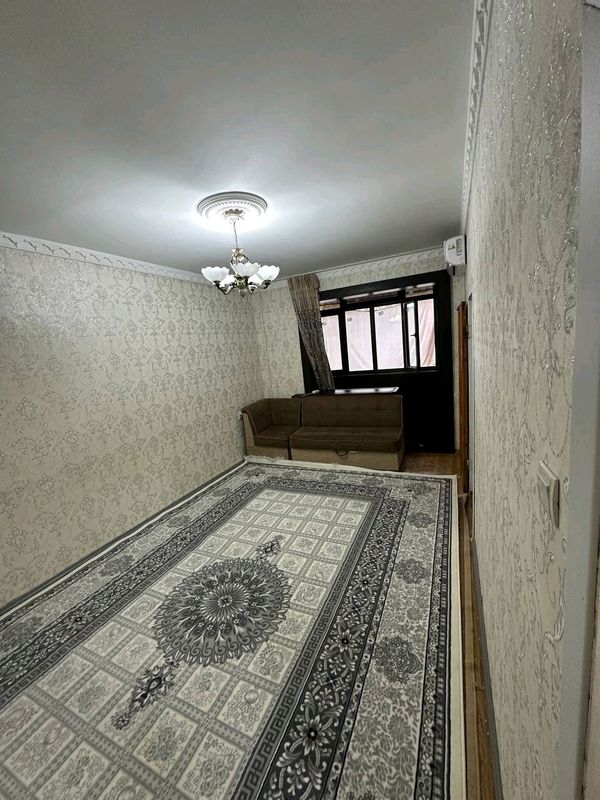 Продаю свою 3 ком 3/3/5 квартиру. Продаю свою 3 ком 3/3/5 квартиру.