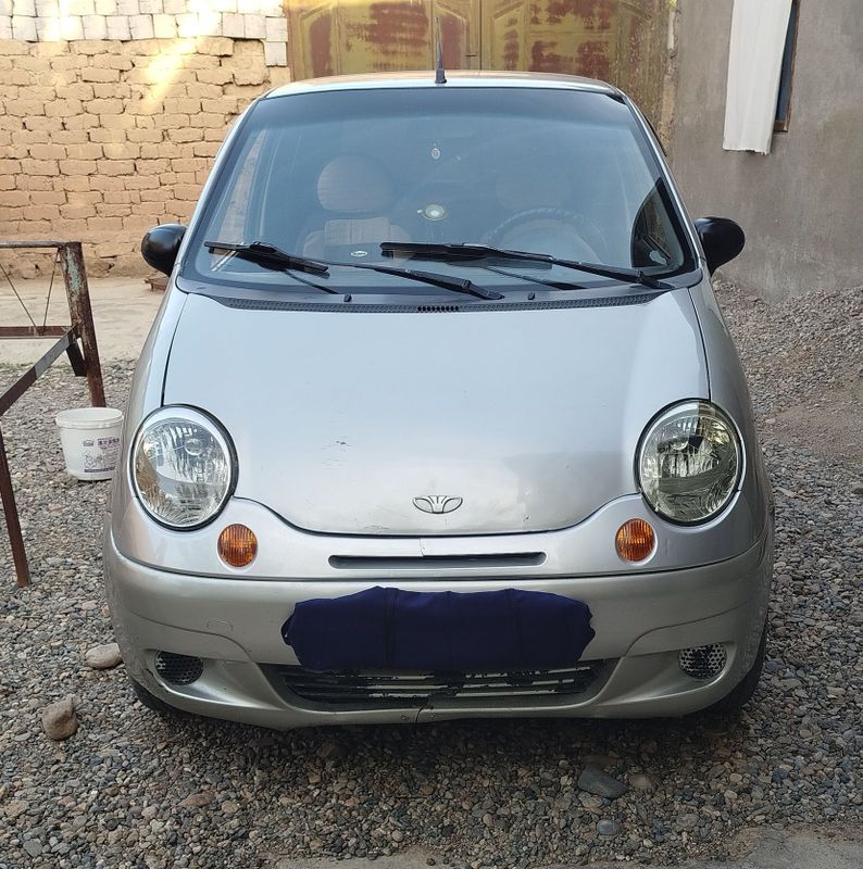 Matiz, 2005yil,benzin,propan, Matiz, 2005yil,benzin,propan,