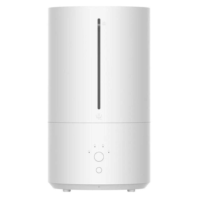 Увлажнитель воздуха Xiaomi Smart Humidifier 2 global