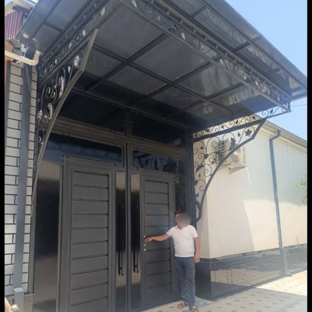 darvoza narxlari | temir darvozalar | tayyorlaymiz darvoza narxlari | temir darvozalar | tayyorlaymiz