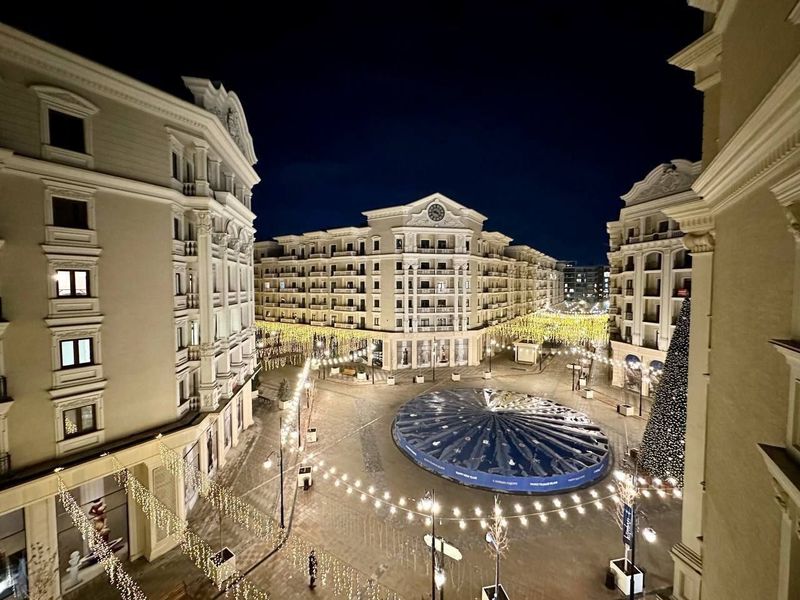 Продается 2 квартиры, ЖК Boulevard, ор-р: Ташкент Сити, 57м2 и 87 м2 Продается 2 квартиры, ЖК Boulevard, ор-р: Ташкент Сити, 57м2 и 87 м2