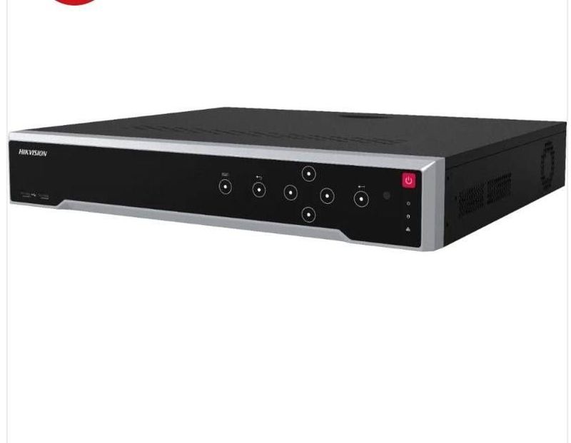 Videregistirator