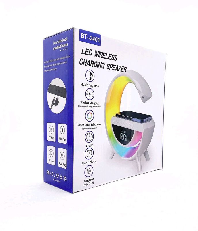 Kalonka Bluetooth BT3401 Kalonka Bluetooth BT3401