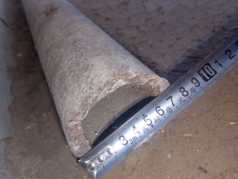 Metal turubo sotaman Metal turubo sotaman