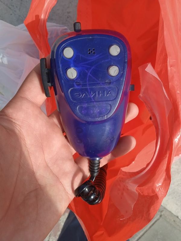 Uzb 03 serena amerikanka blokda hazard elena smerch Uzb 03 serena amerikanka blokda hazard elena smerch