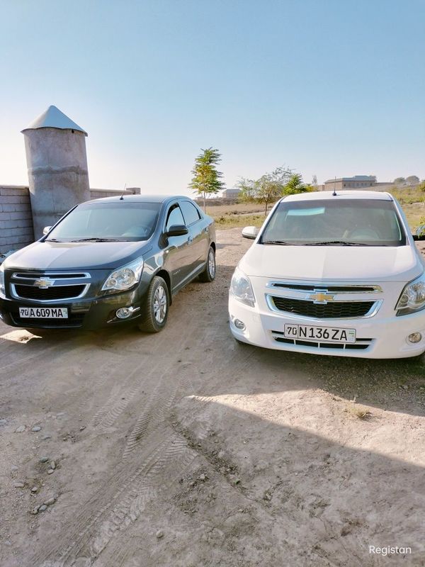 Cobalt 2 pozitsiya Cobalt 2 pozitsiya