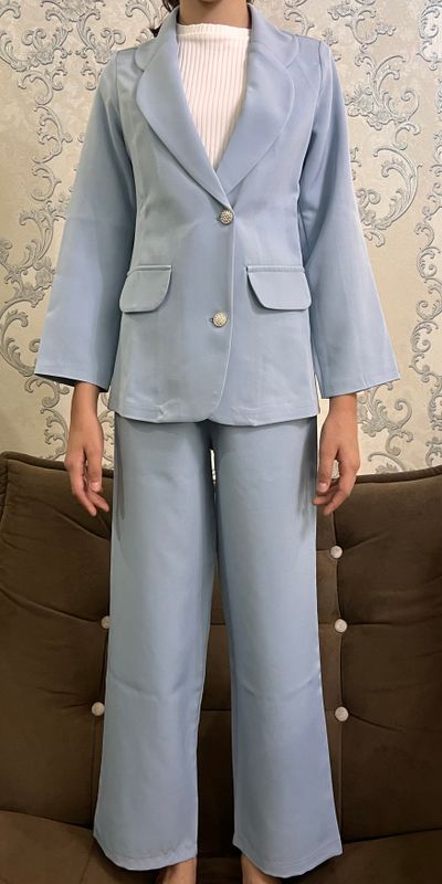Костюм для девочек