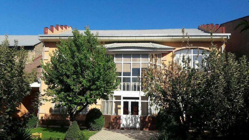 Продается Дом вторичный рынок Продается Дом вторичный рынок